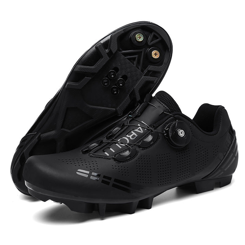 NovaRide™ All-Season Cycling Shoes – Ultimate Comfort & Performance!