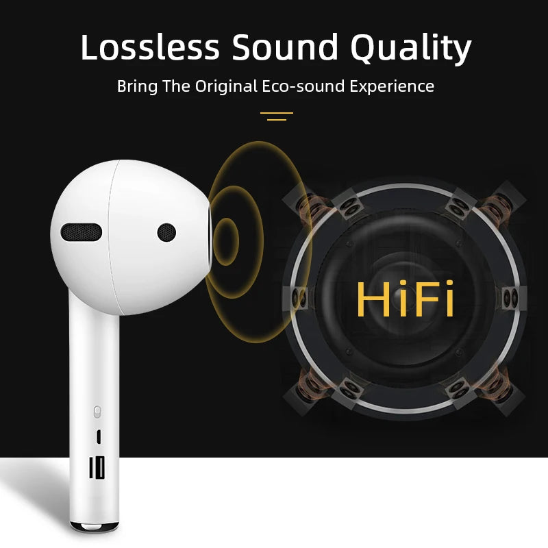 🔊 BoomWear™ – The Giant Headset That’s Also a Speaker!