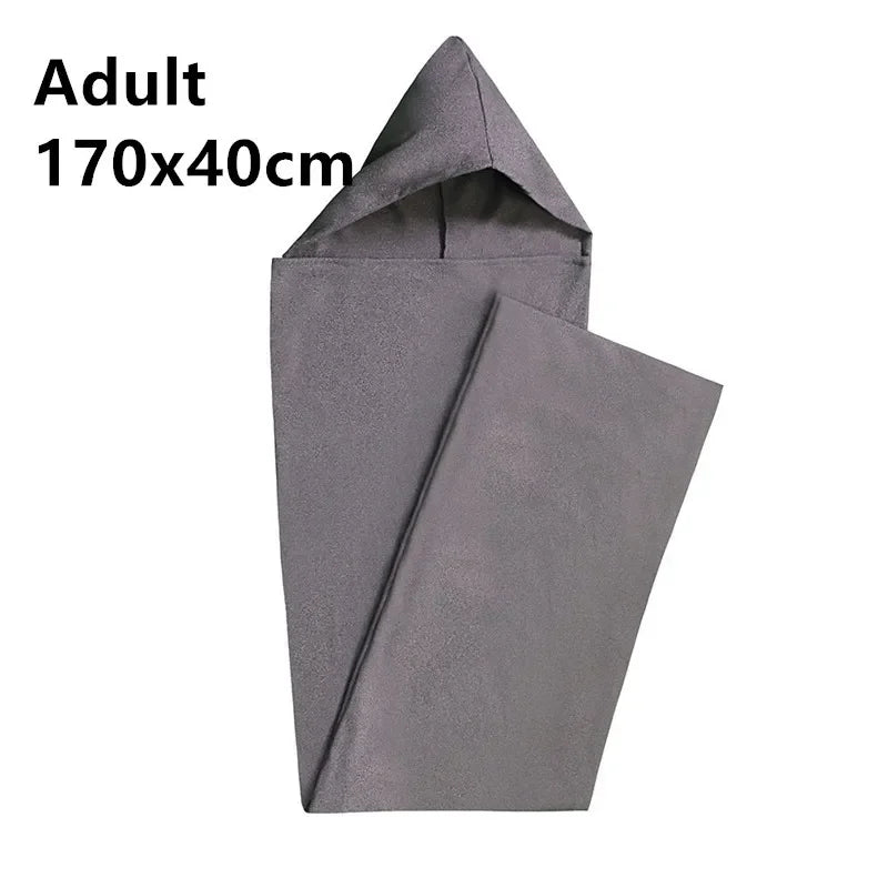 CozyHug Hoodie – Ultimate Comfort, Anytime, Anywhere!