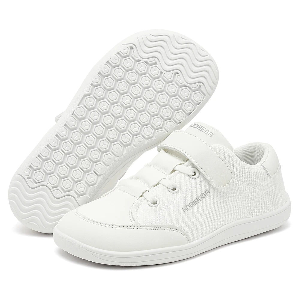 NovaRide™ All-Season Cycling Shoes – Ultimate Comfort & Performance!