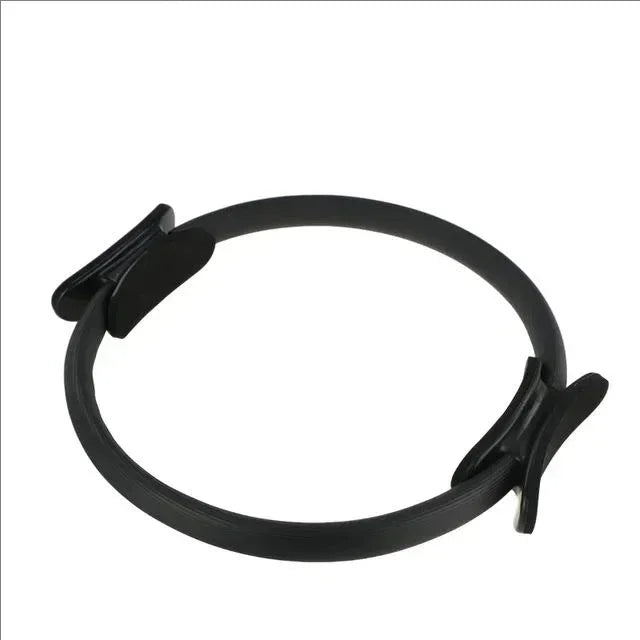 πͺ Pilates & Yoga Magic Circle β Slim