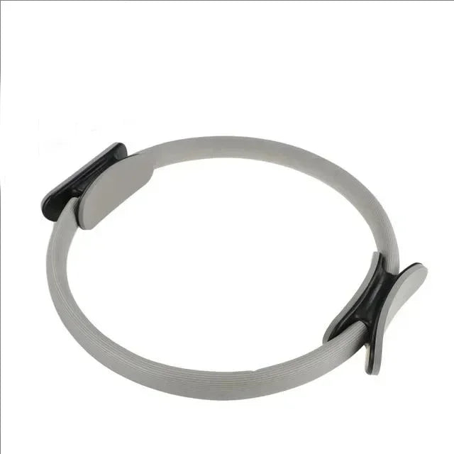 πͺ Pilates & Yoga Magic Circle β Slim