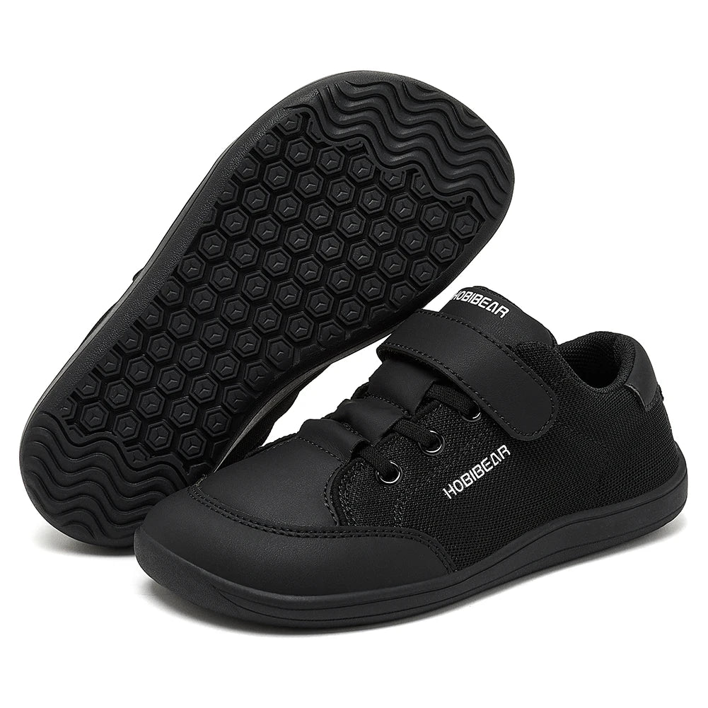 NovaRide™ All-Season Cycling Shoes – Ultimate Comfort & Performance!