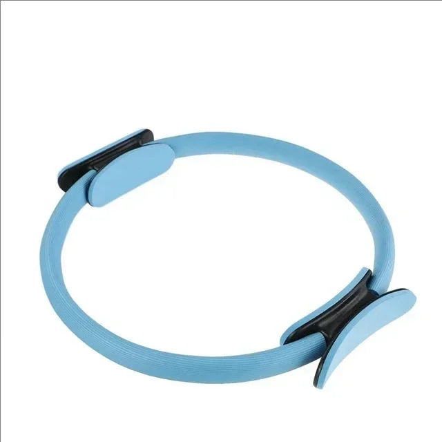 πͺ Pilates & Yoga Magic Circle β Slim