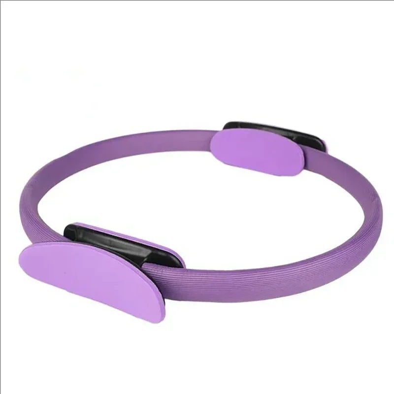 πͺ Pilates & Yoga Magic Circle β Slim