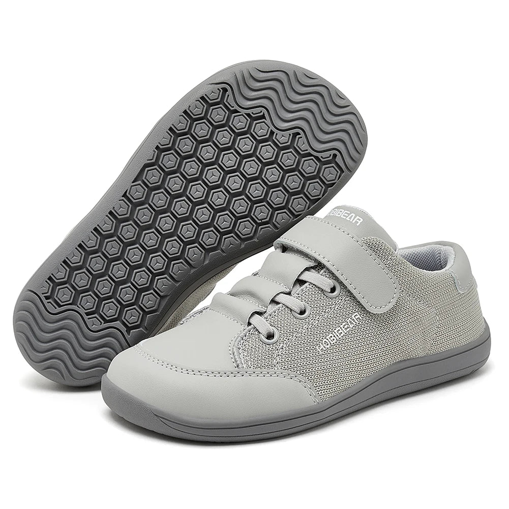 NovaRide™ All-Season Cycling Shoes – Ultimate Comfort & Performance!