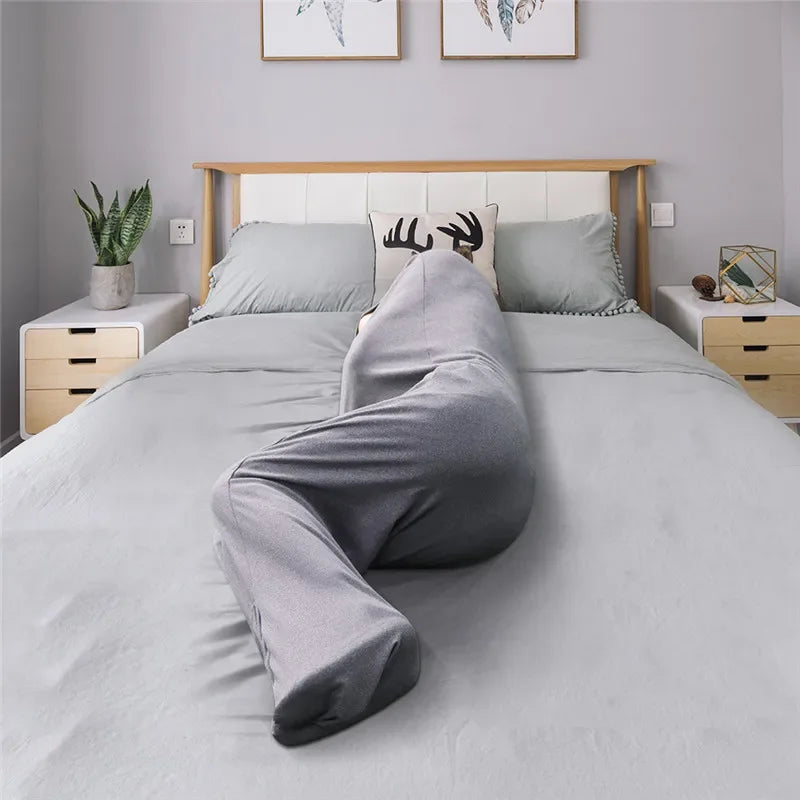 CozyHug Hoodie – Ultimate Comfort, Anytime, Anywhere!