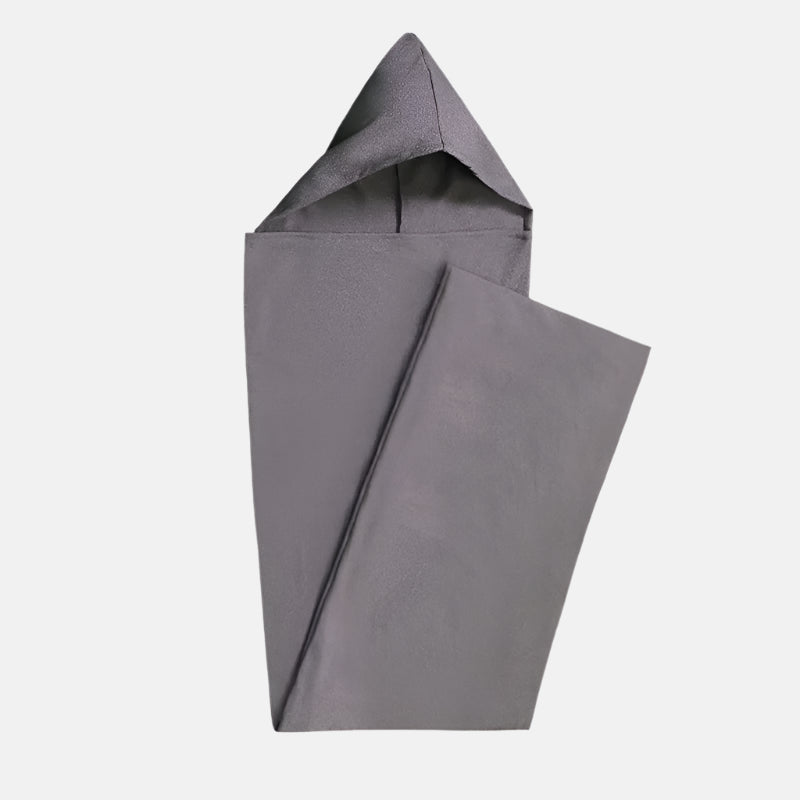 CozyHug Hoodie – Ultimate Comfort, Anytime, Anywhere!