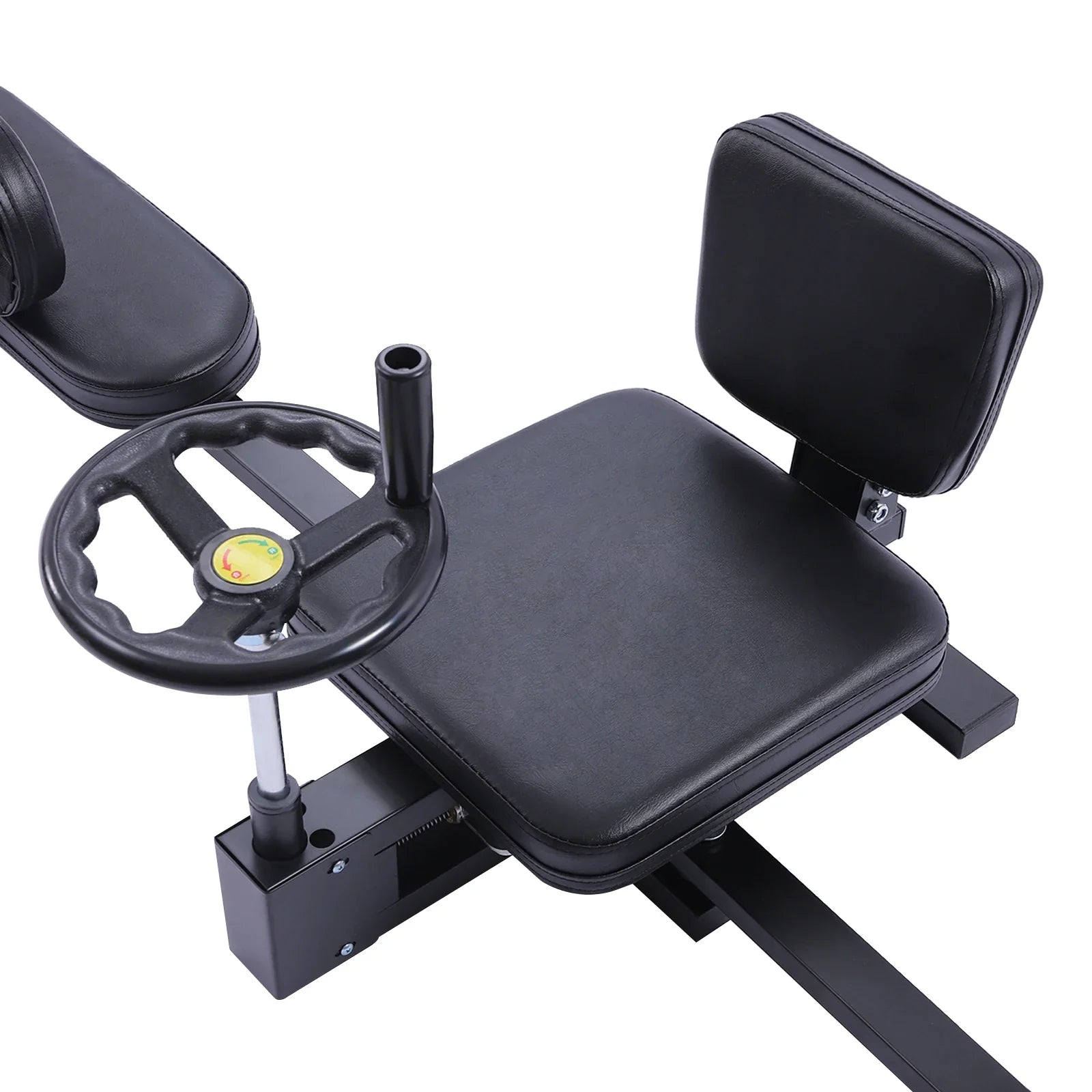 FlexiStretch Leg Stretcher – Unlock Your Full Flexibility Potential!
