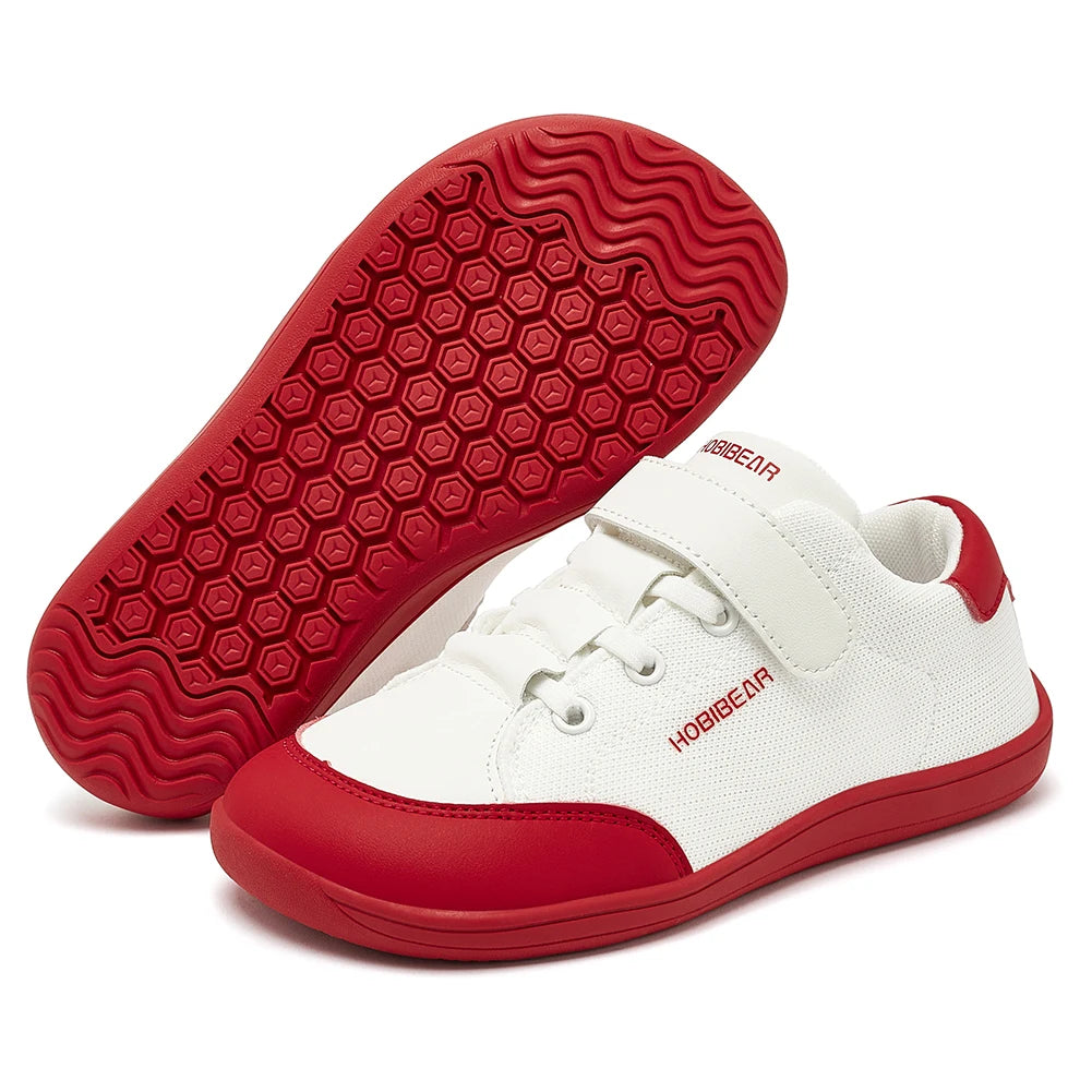 NovaRide™ All-Season Cycling Shoes – Ultimate Comfort & Performance!