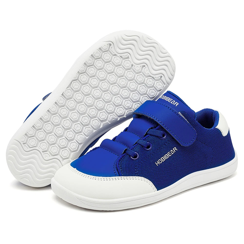 NovaRide™ All-Season Cycling Shoes – Ultimate Comfort & Performance!