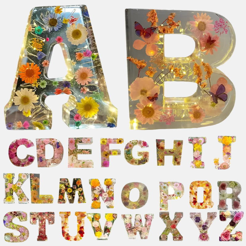 BlossomGlow – Blooming Light, Cozy Nights!