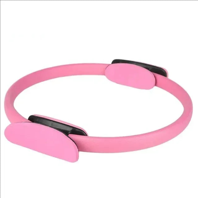 πͺ Pilates & Yoga Magic Circle β Slim