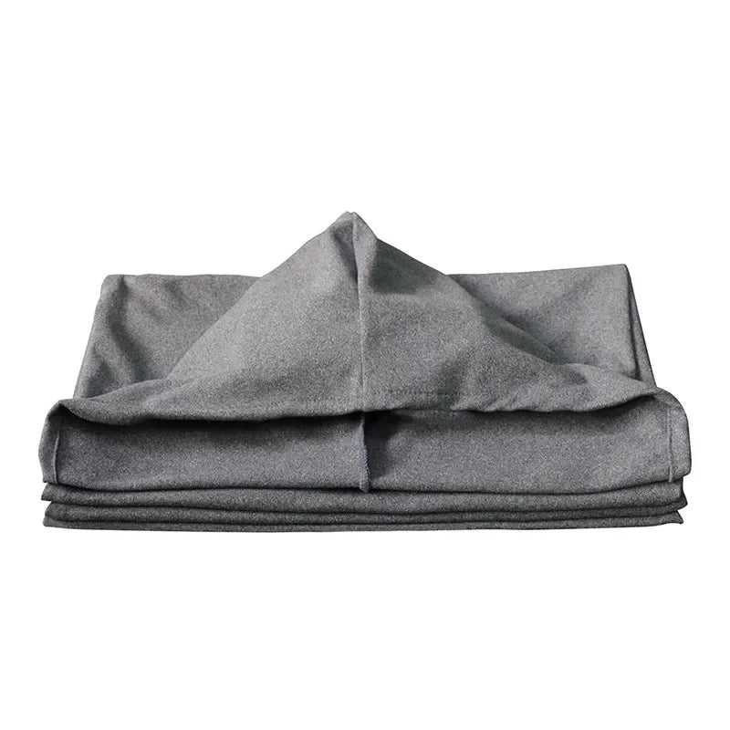 CozyHug Hoodie – Ultimate Comfort, Anytime, Anywhere!